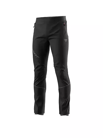 DYNAFIT | Pantalón de esquí de travesía para hombre Speed Dynastretch |